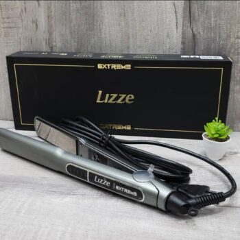 PLANCHA LIZZE EXTREME