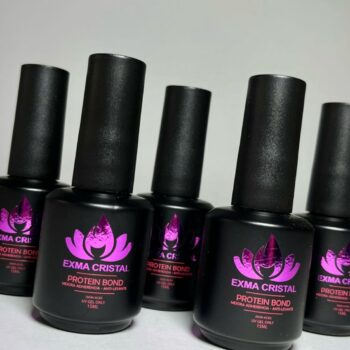 PROTEINBON EXMA CRYSTAL x 15ML