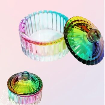 RECIPIENTE PARA MONOMERO MRJ158