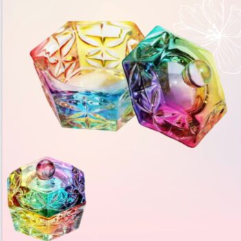 RECIPIENTE PARA MONOMERO MRJ159