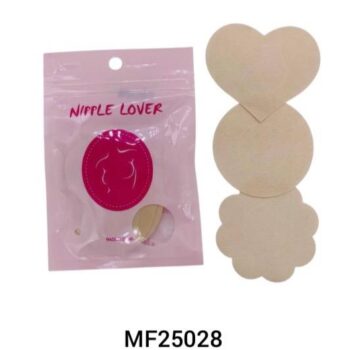 TAPA PEZONES X 10 (1)