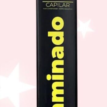 ACONDICIONADOR LAMINADO