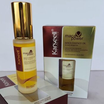 ACEITE KARSEELL