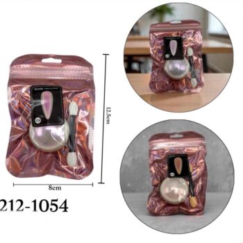 EFECTO UNICORNIO 212-1054