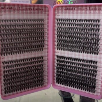 PESTAÑA LIBRO SIN CAJA