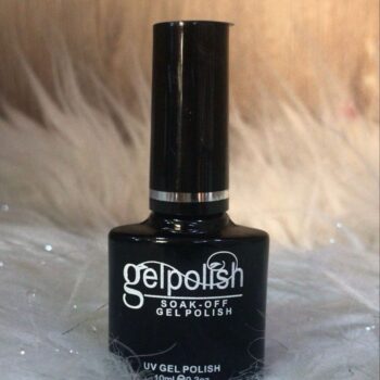 TOP COAT MATTE GELPOLISH