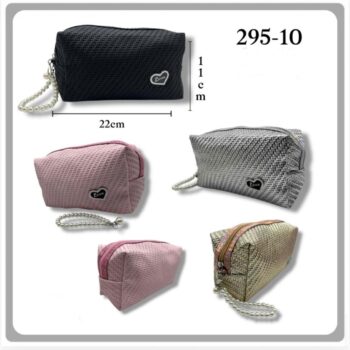 COSMETIQUERA 295-10