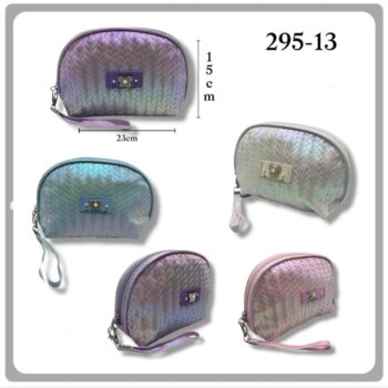 COSMETIQUERA 295-13