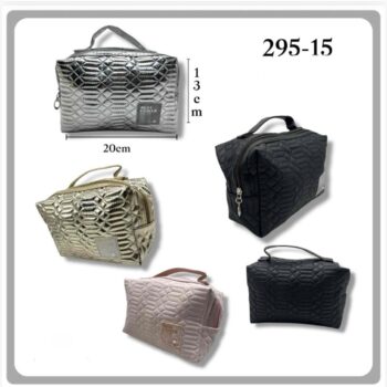 COSMETIQUERA 295-15