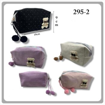 COSMETIQUERA 295-2