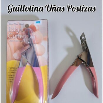GUILLOTINA TC113