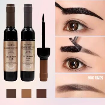 HENNA PARA CEJAS 112