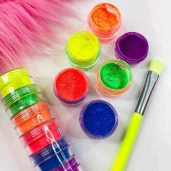PIGMENTO NEON
