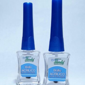 BRILLO ACRILICO SLENDY PEQUEÑO