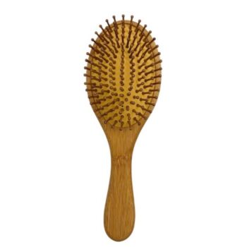 CEPILLO BAMBU 21212