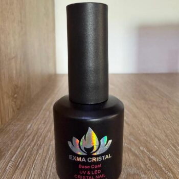 BASE COAT EXMA 15ML