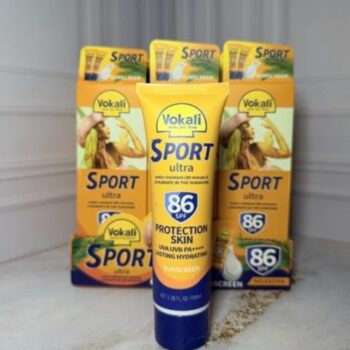 BLOQUEADOR SOLAR SPORT
