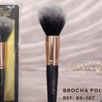 BROCHA PARA POLVO BS107