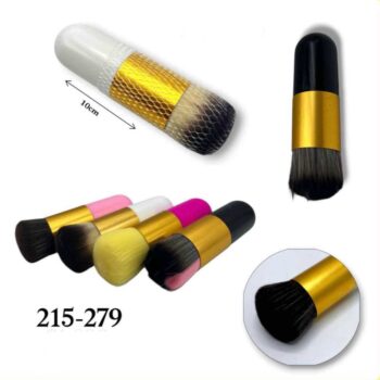 BROCHA RUBOR 215-279