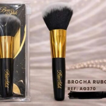 BROCHA RUBOR BS106