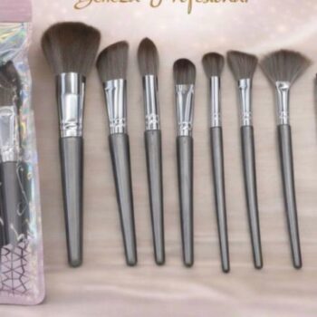 KIT BROCHAS X 14 KB02