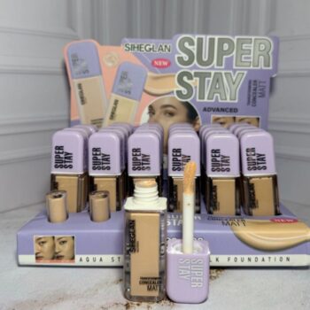 CORRECTORES LIQUIDOS F9230