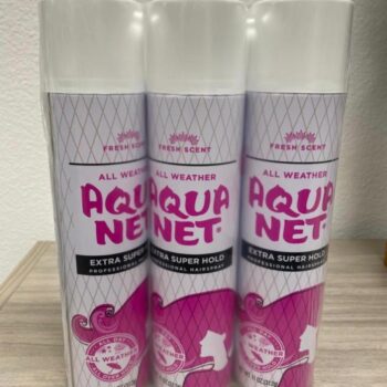 LACA AQUANET