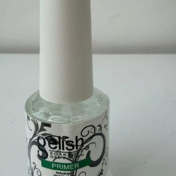 PRIMER GELISH