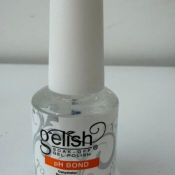 PROTEIBON GELISH