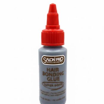 SALON PRO ORIGINAL