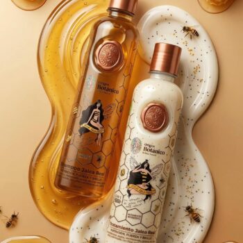 SHAMPOO Y ACONDICIONADOR RITUAL JALEA REAL