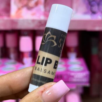 HIDRATANTE DE LABIOS SAMAYAI