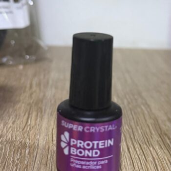 PROTEIBON SUPER CRYSTAL 8mL