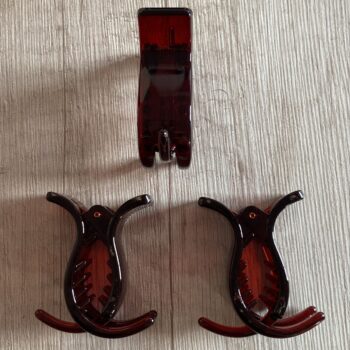CAIMAN CAREY 4200