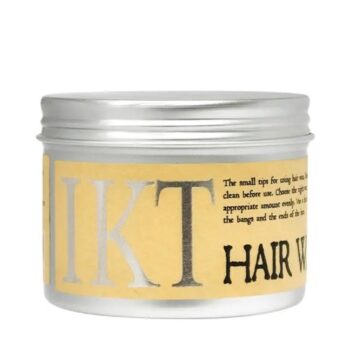GEL IKT
