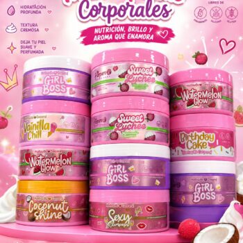 MANTEQUILLA PURPURE GRANDE