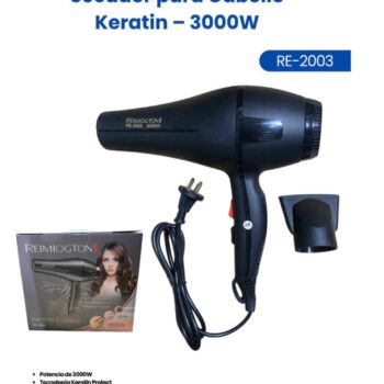 SECADOR RE2003