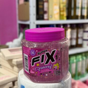 GEL FIX
