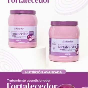 BOMBONERA MENTA CEBOLLA x 2.000ml