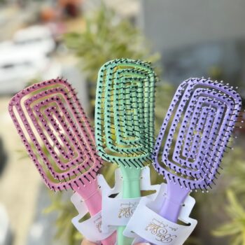CEPILLO BS36