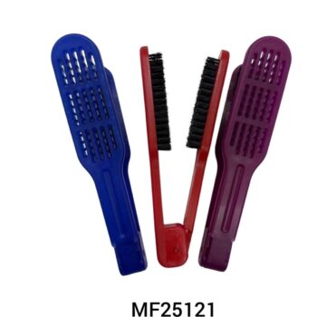 CEPILLO PLANCHA 25121