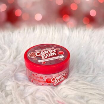 EXFOLIANTE CANDYBUM PURPURE