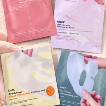 MASCARILLA EN VELO KOREANAS