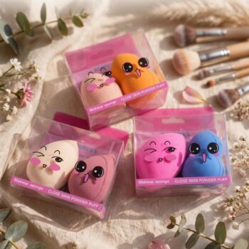 BEAUTY BLENDER X 2 189-80