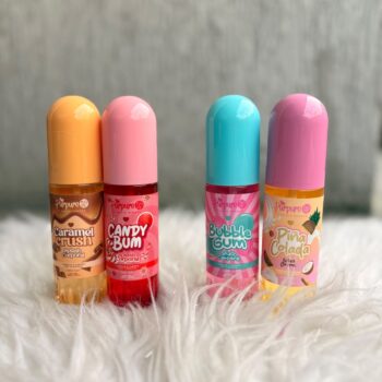 SPLASH PURPURE X 100ML