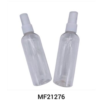 ATOMIZADOR X 100ml