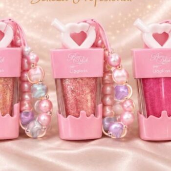 BRILLO LLAVERO BS31