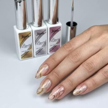 LINER EN GEL FENIX