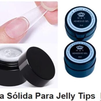 PEGA SOLIDA MYY